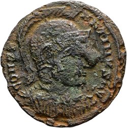 Constantinus I.