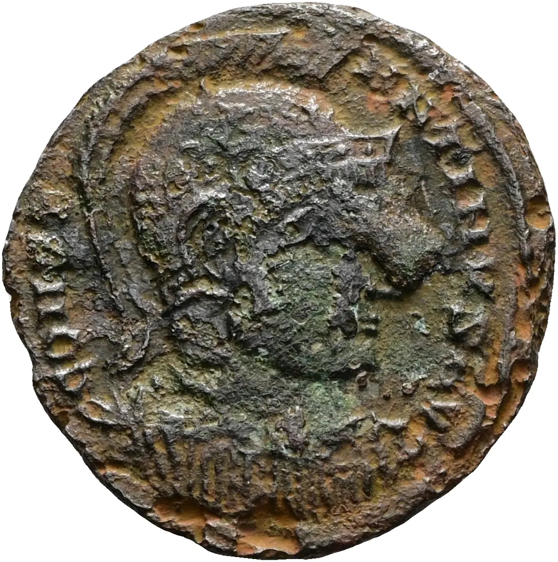 Constantinus I.