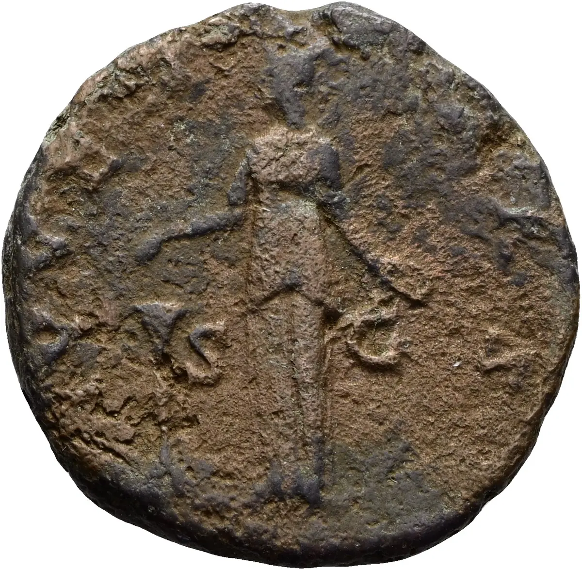 Marcus Aurelius