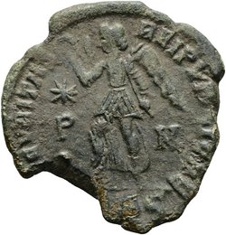 Valentinianus I.