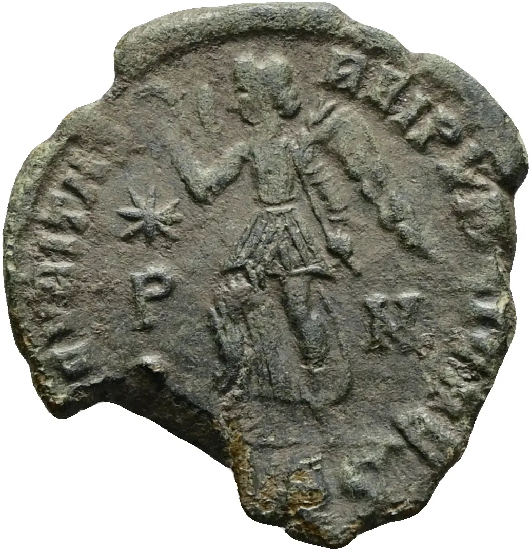 Valentinianus I.