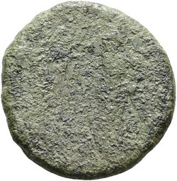 Constans oder Constantius II.