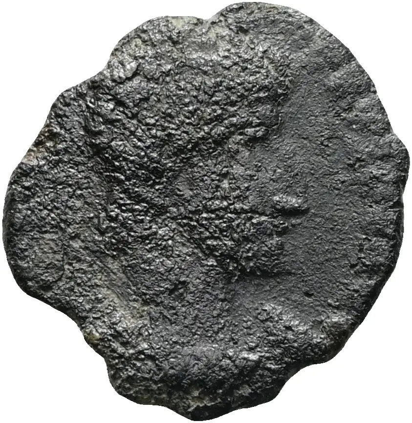 Constantius II.