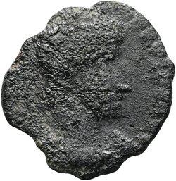 Constantius II.