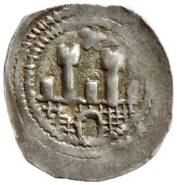 Herzöge von Kärnten: Ulrich II. (1181–1202)