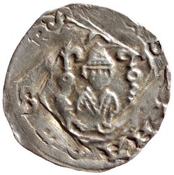 Erzbischöfe von Salzburg: Eberhard II. (1200–1246)