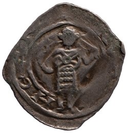 Markgrafen von Istrien-Krain / Grafen von Stein: Heinrich IV. (1204–1228)