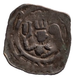 Grafen von Andechs-Meranien / Patriarchen von Aquileia: Berthold V. (1218/1228–1251)