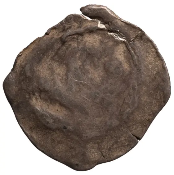 Herzöge von Österreich: Albrecht II. (1330–1358)