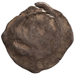 Herzöge von Österreich: Albrecht II. (1330–1358)