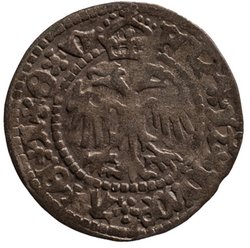 Haus Österreich: Friedrich V. (III.) (1424–1493)