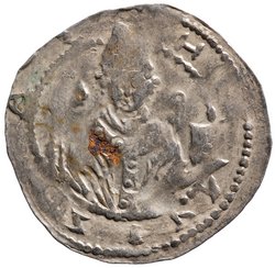 Erzbischöfe von Salzburg: Adalbert II. von Böhmen (1168-1177, 1183-1200)