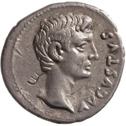 Augustus