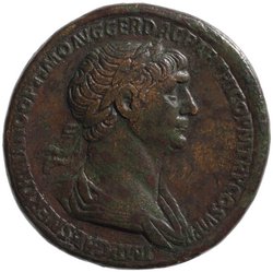 Traianus
