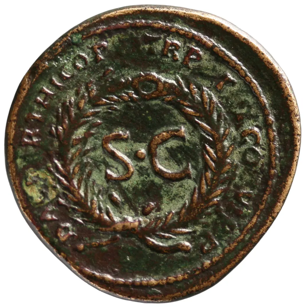 Traianus