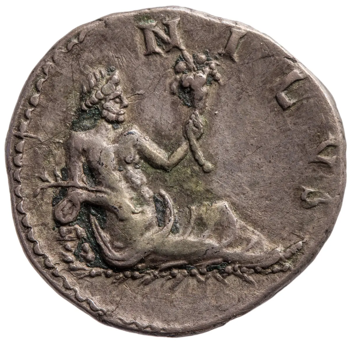 Hadrianus