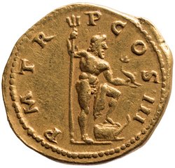Hadrianus