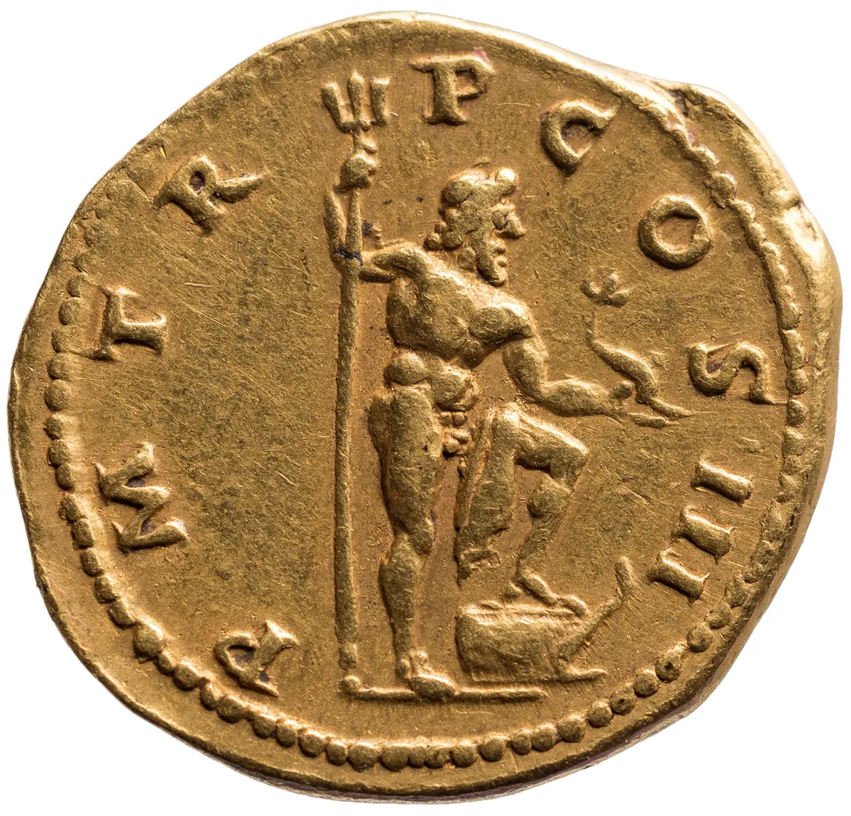 Hadrianus