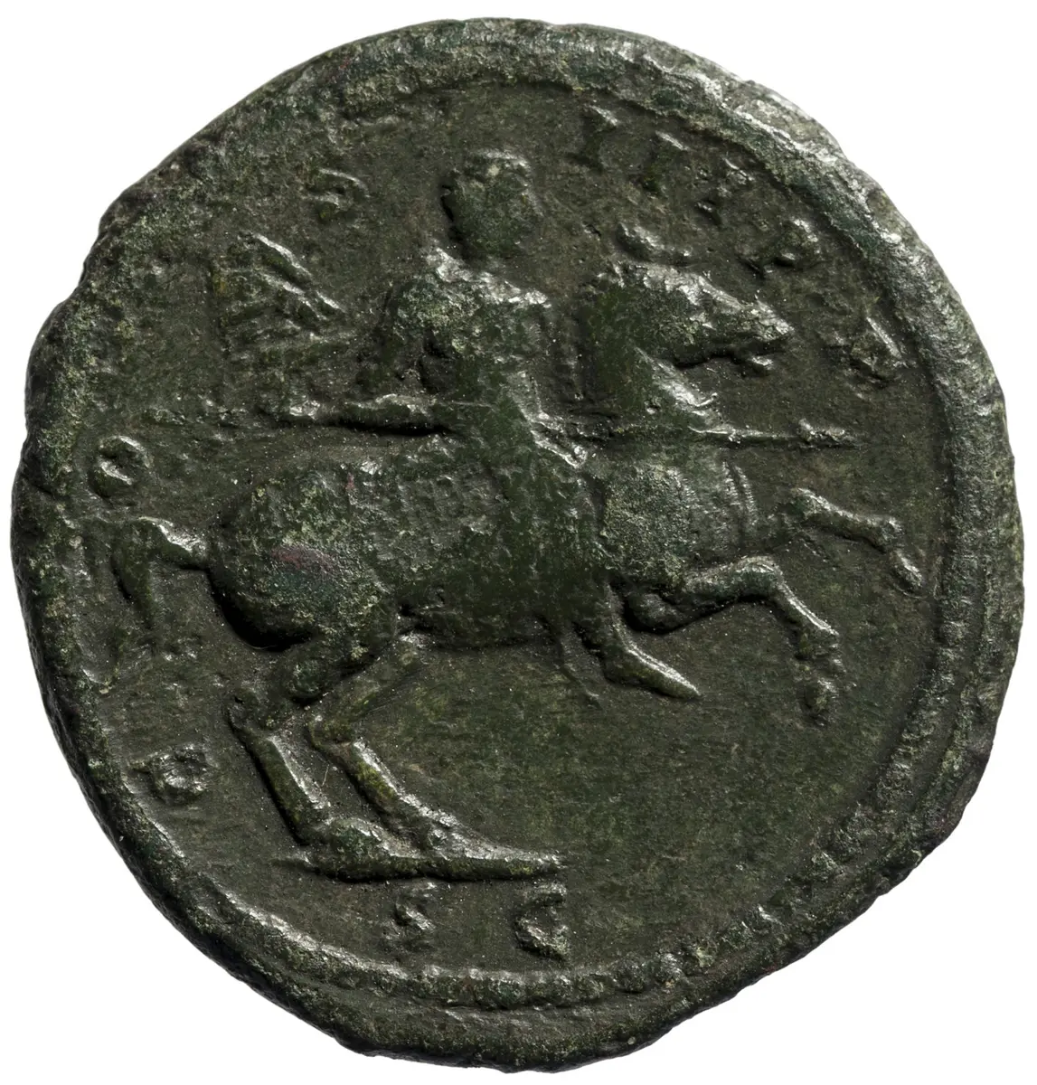 Hadrianus