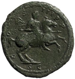 Hadrianus