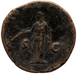 Hadrianus