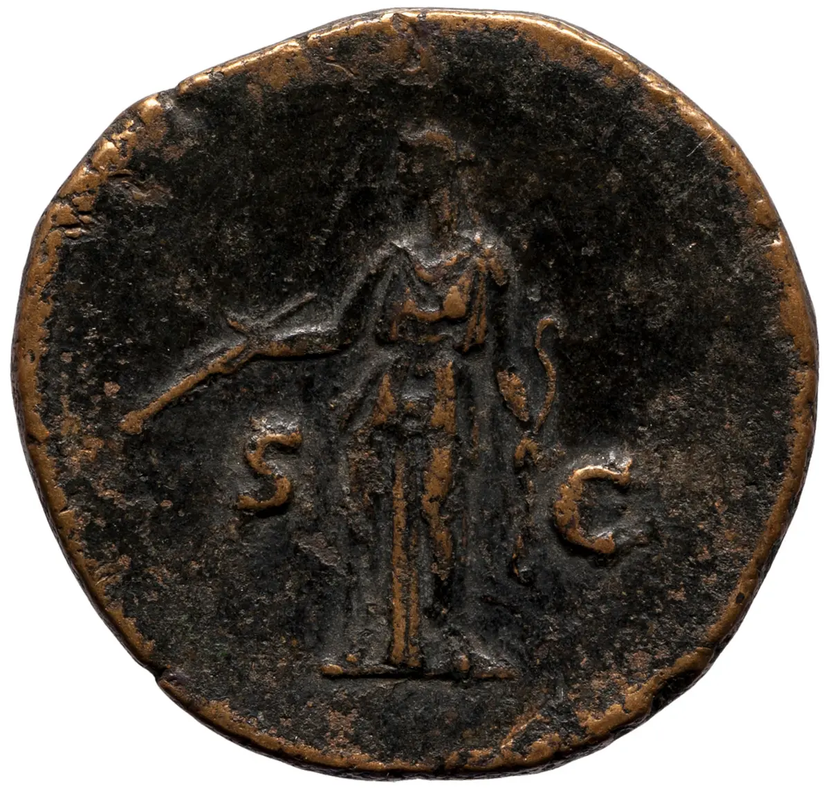 Hadrianus