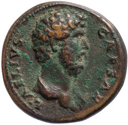Lucius Aelius