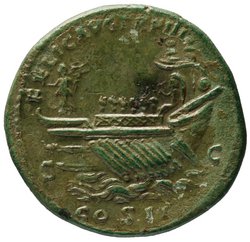 Lucius Verus