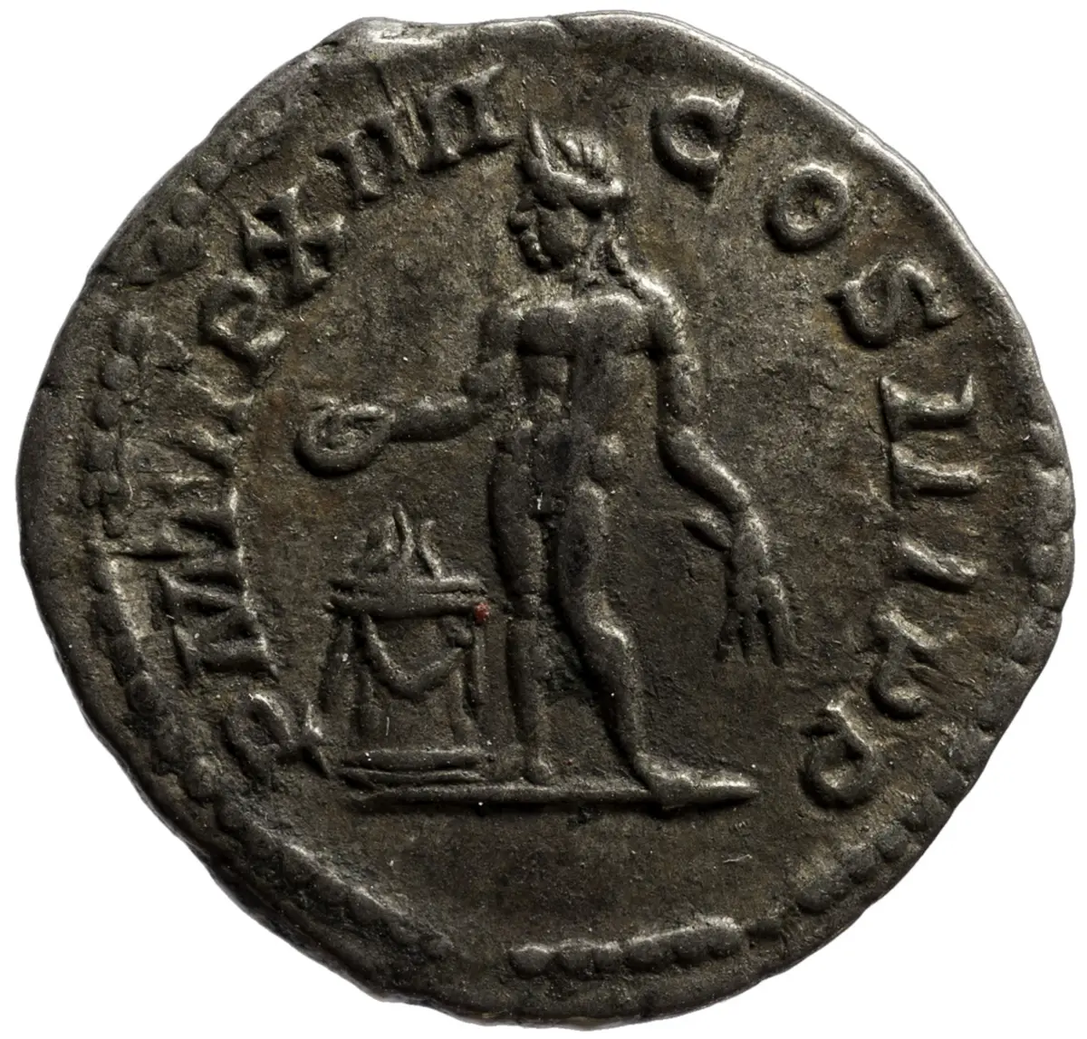 Septimius Severus