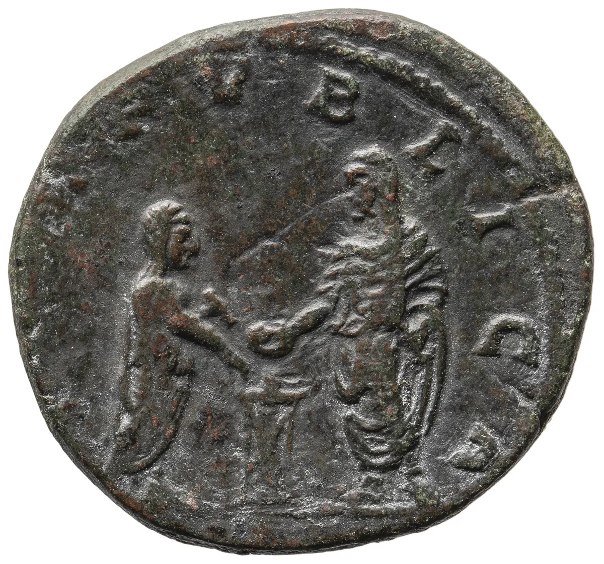 Septimius Severus