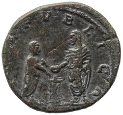 Septimius Severus