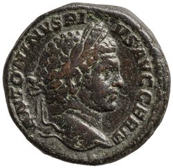 Antoninus III. (Caracalla)
