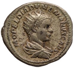 Diadumenianus