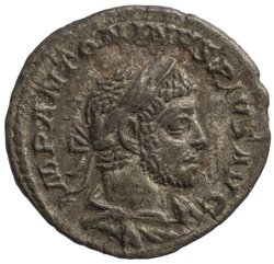 Antoninus IV. (Elagabal)