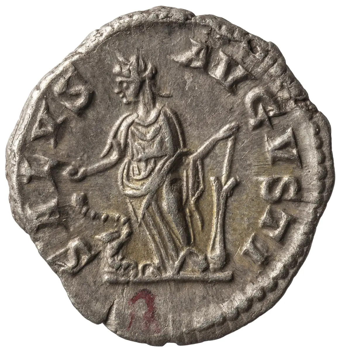 Antoninus IV. (Elagabal)
