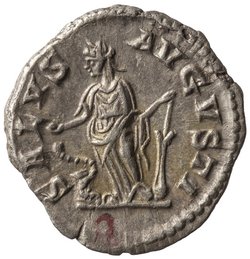 Antoninus IV. (Elagabal)
