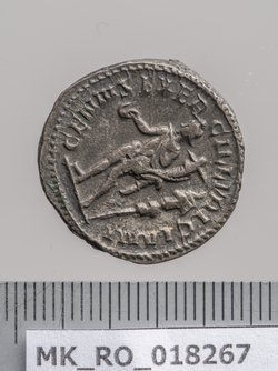 Traianus Decius