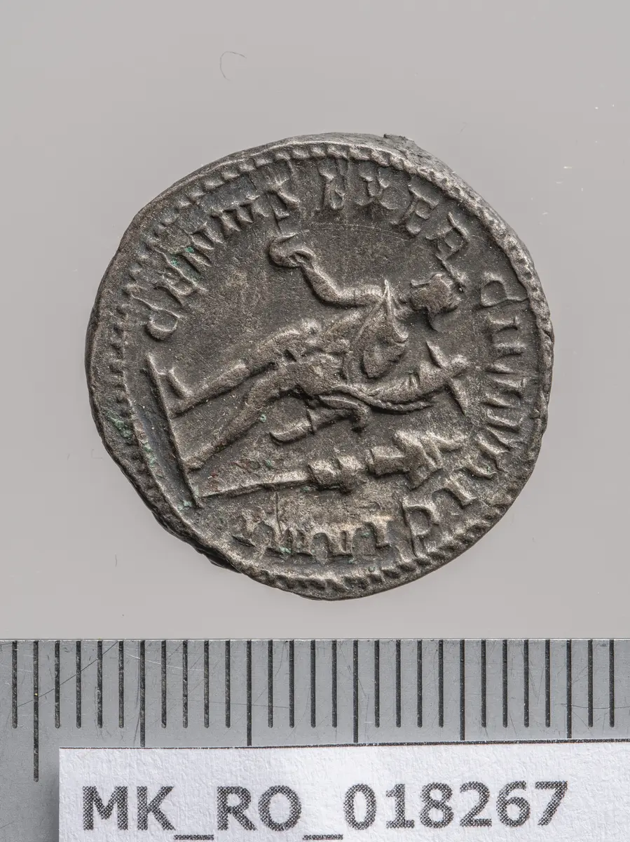 Traianus Decius