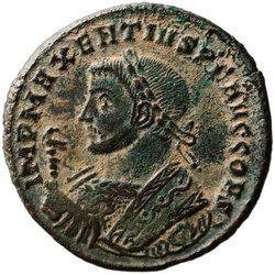 Maxentius