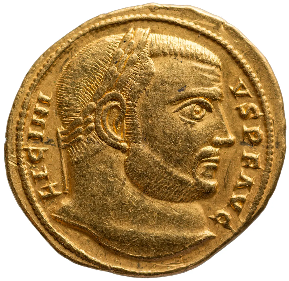 Licinius I.