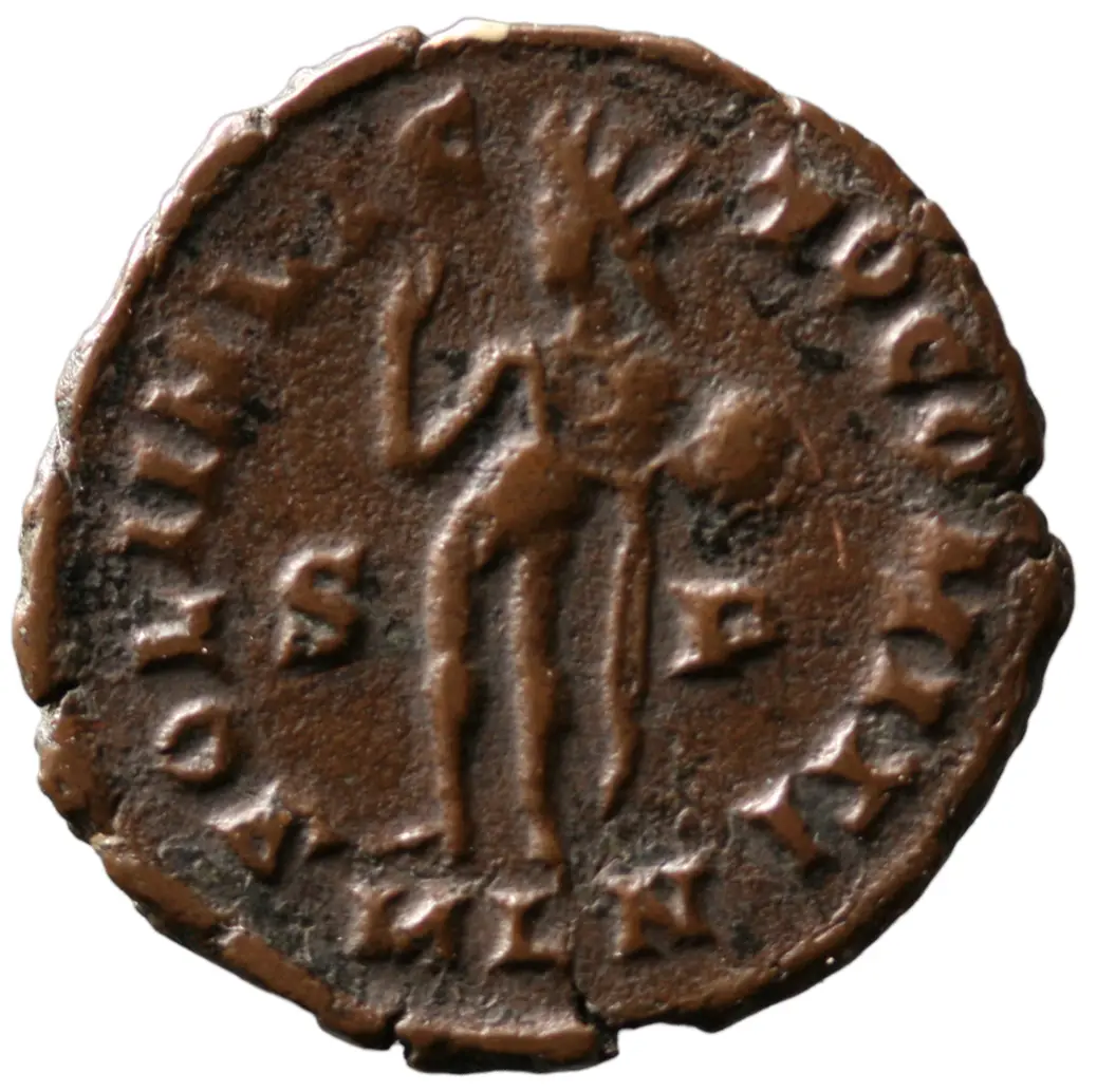 Licinius I.