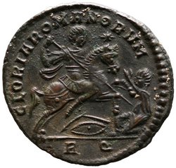 Magnentius