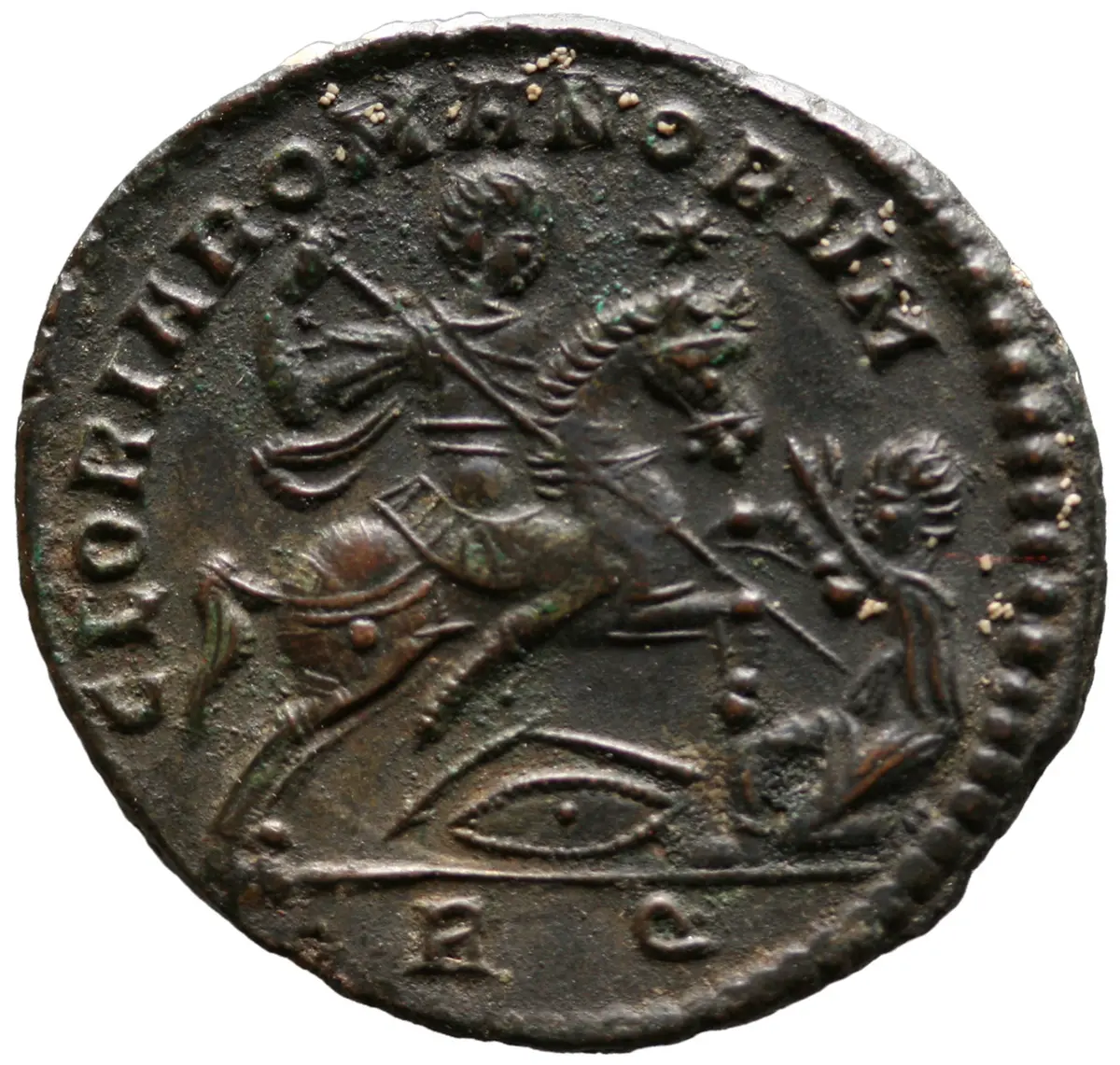 Magnentius