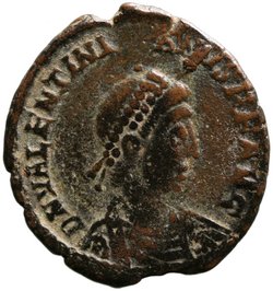 Valentinianus II.
