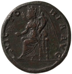 Constantinopolis