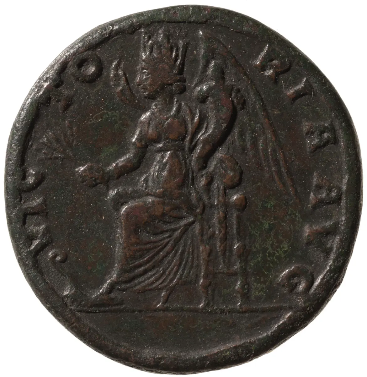 Constantinopolis