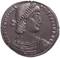 Constans