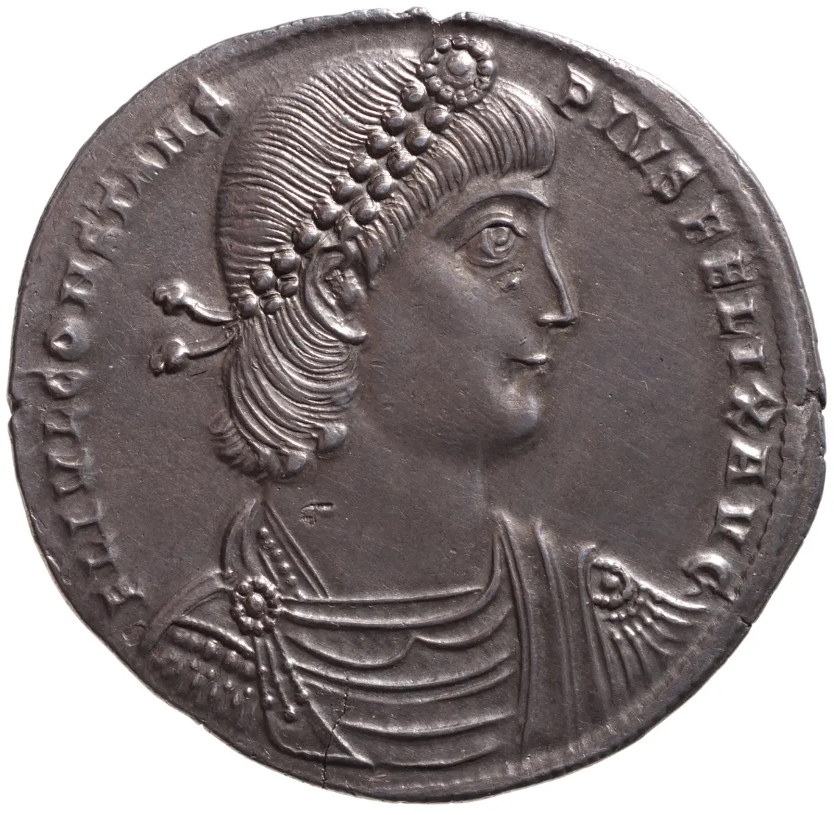 Constans