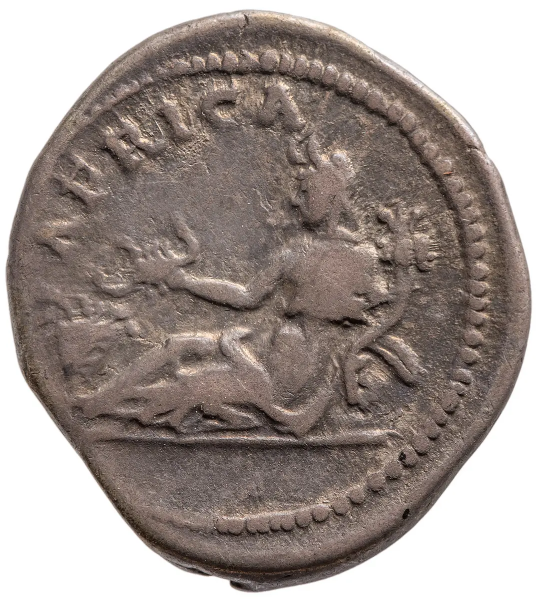 Hadrianus