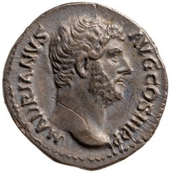 Hadrianus